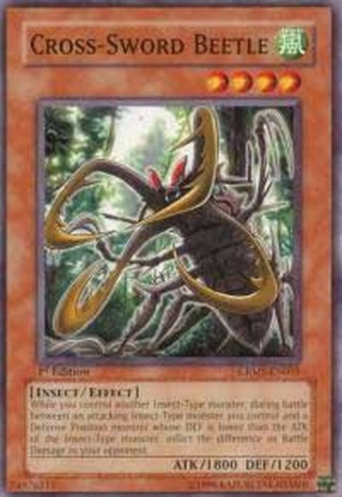 crms-en035-crossswordbeetle