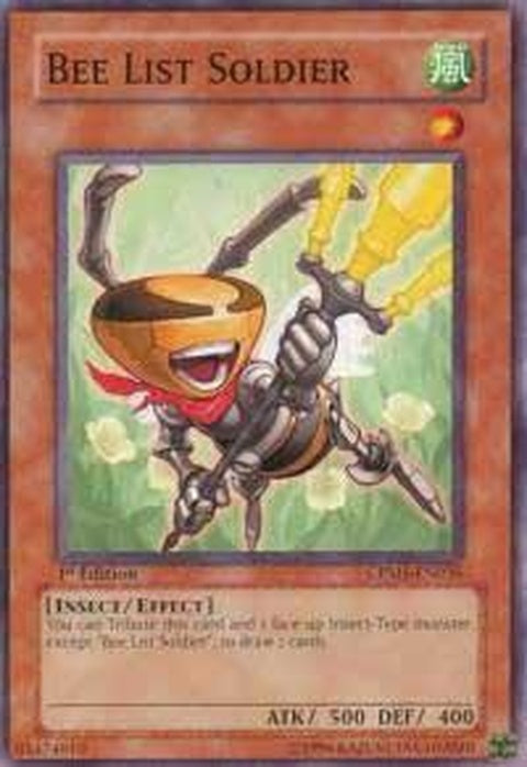 crms-en036-beelistsoldier
