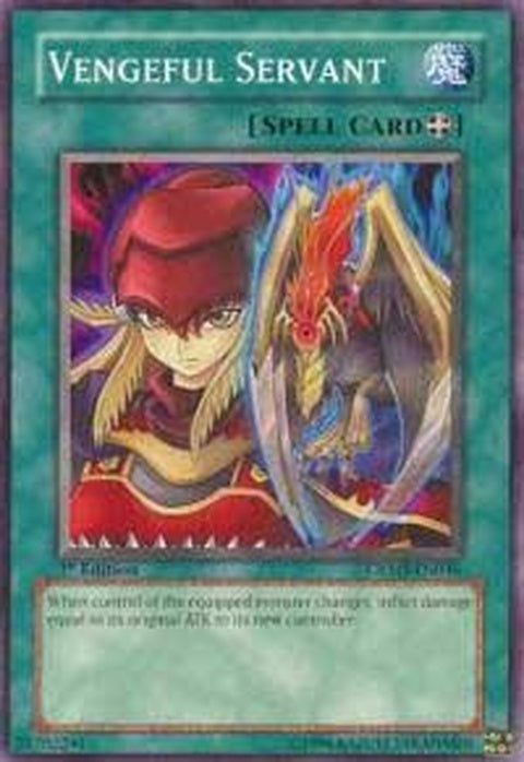 crms-en046-vengefulservant