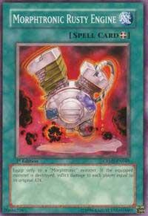 crms-en049-morphtronicrustyengine