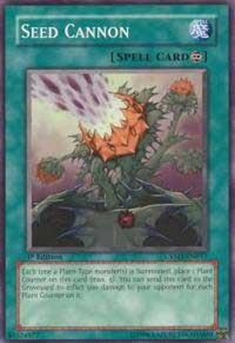 crms-en057-seedcannon