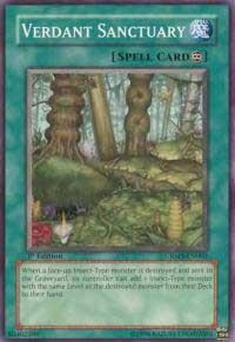 crms-en060-verdantsanctuary
