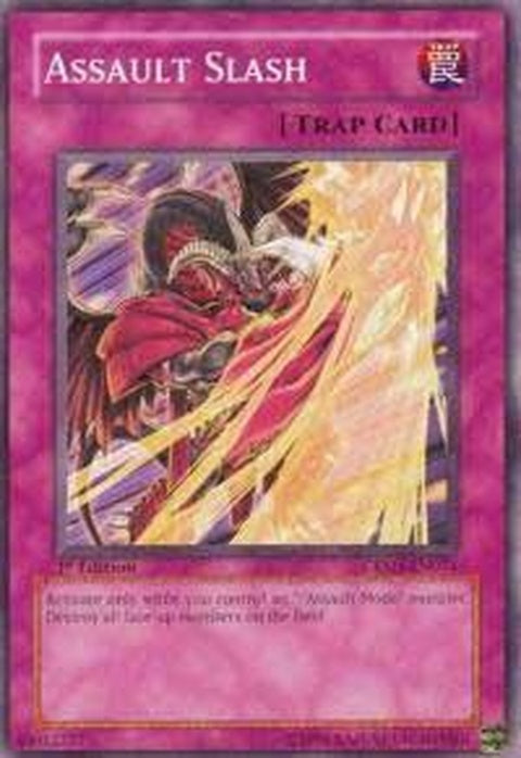 crms-en074-assaultslash