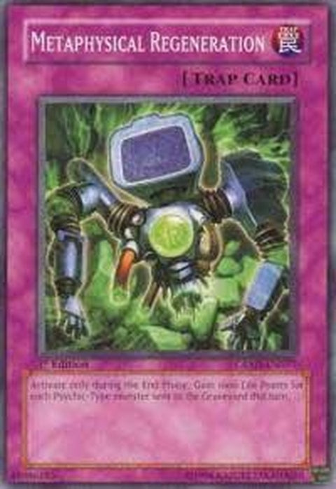 crms-en077-metaphysicalregeneration