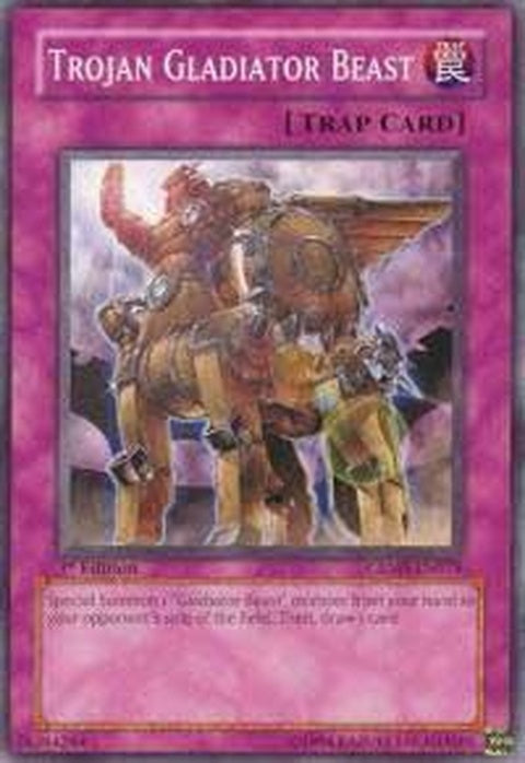 crms-en078-trojangladiatorbeast