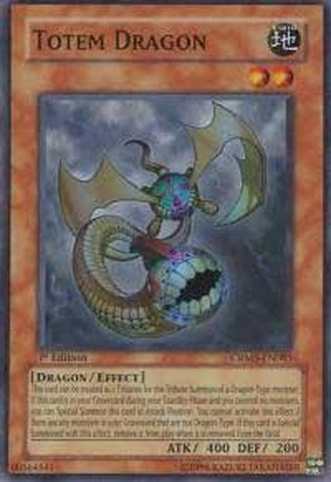 crms-en085-totemdragon