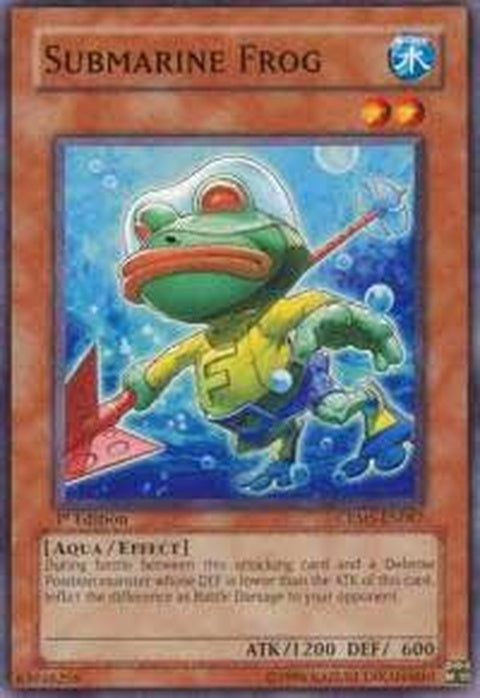 crms-en087-submarinefrog