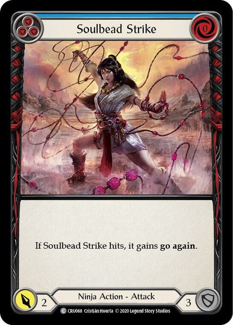 cru068-soulbeadstrikeblue