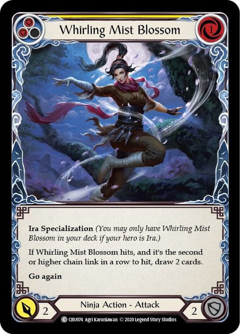 cru074-whirlingmistblossom