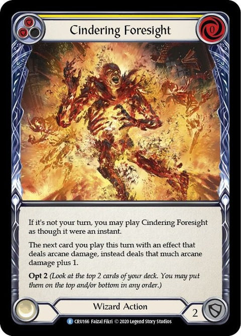 cru166-cinderingforesightyellow