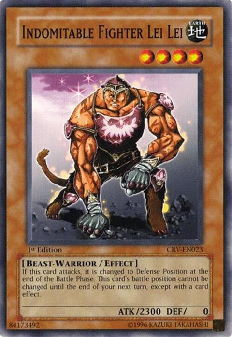 crv-en023-indomitablefighterleilei