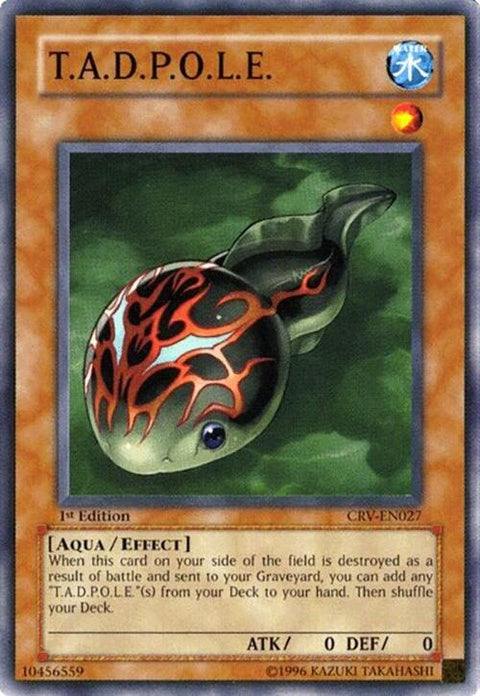 crv-en027-tadpole