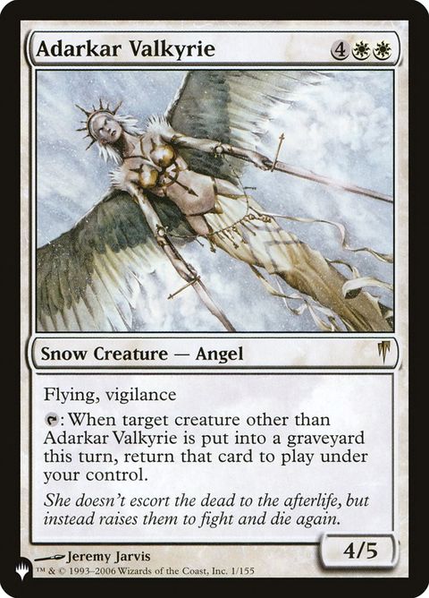 csp-1-adarkarvalkyrie