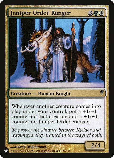 csp-130-juniperorderranger