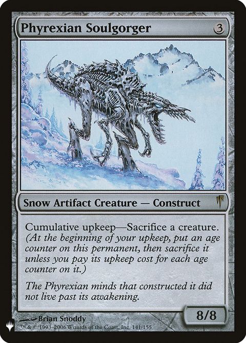 csp-141-phyrexiansoulgorger