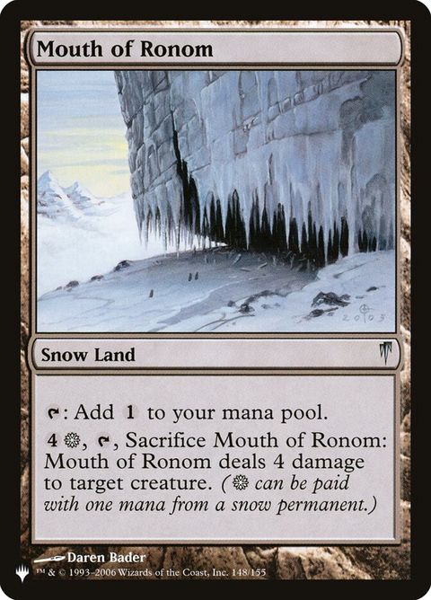 csp-148-mouthofronom
