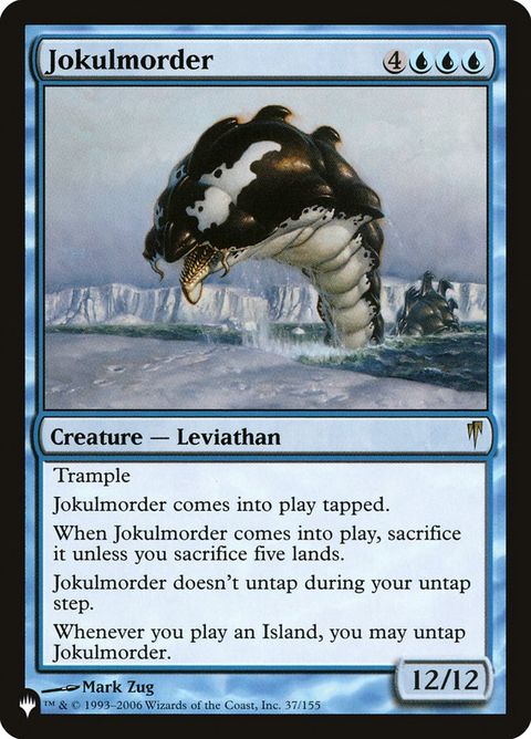 csp-37-jokulmorder