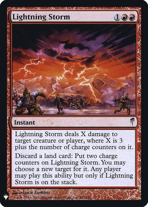csp-89-lightningstorm