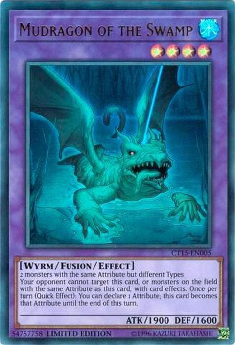 ct15-en005-mudragonoftheswamp