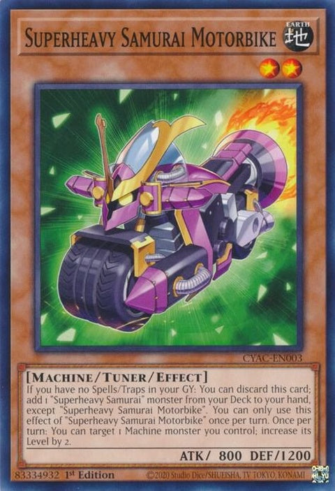cyac-en003-superheavysamuraimotorbike