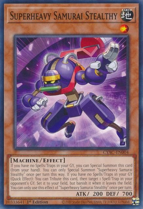 cyac-en004-superheavysamuraistealthy
