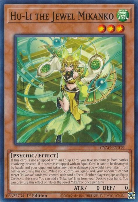 cyac-en019-hulithejewelmikanko