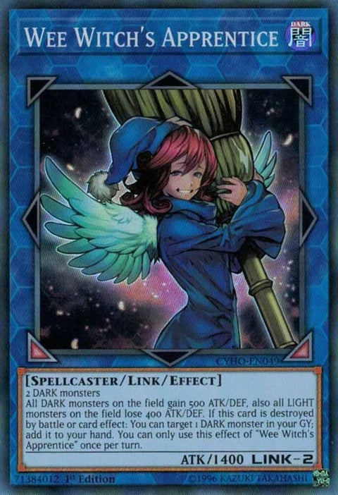 cyho-en049-weewitchsapprentice