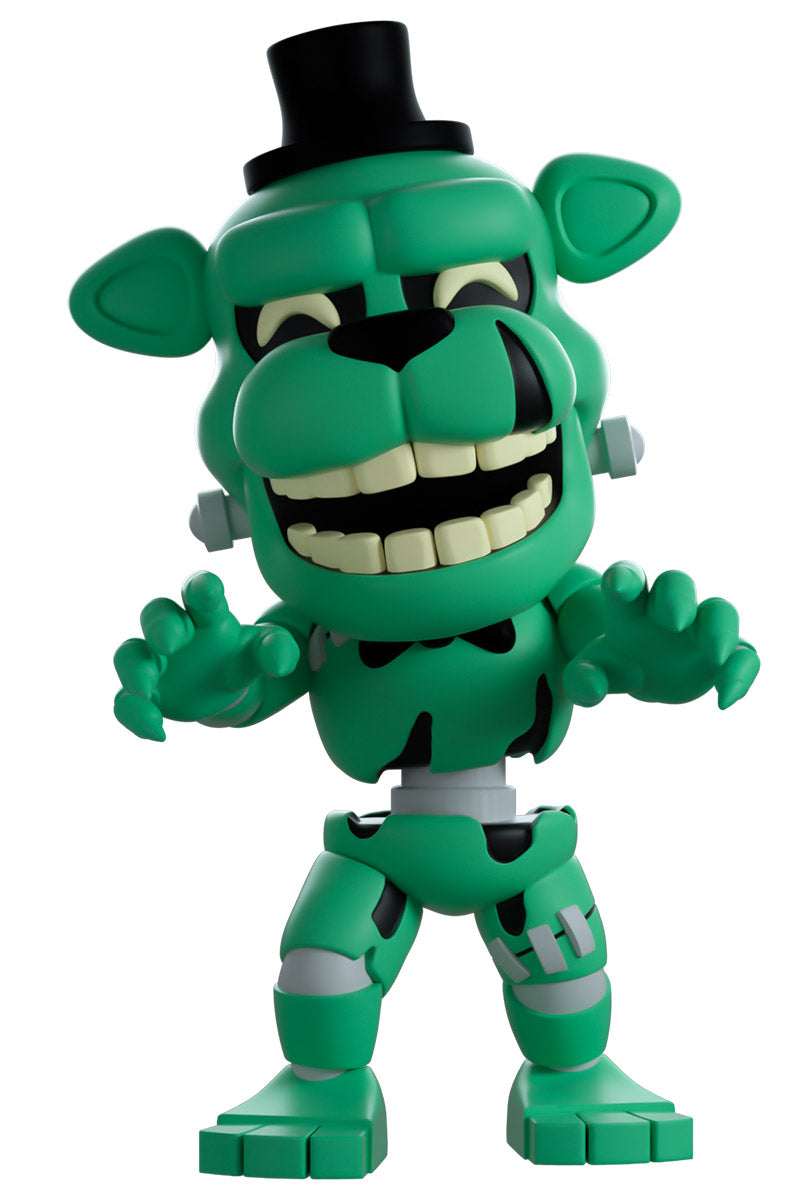 Youtooz Five Nights at Freddy`s: Dreadbear