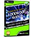 Mystery of the Ancients: Lockwood Manor