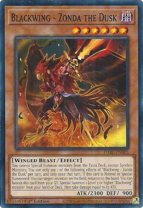 dabl-en005-blackwingzondathedusk