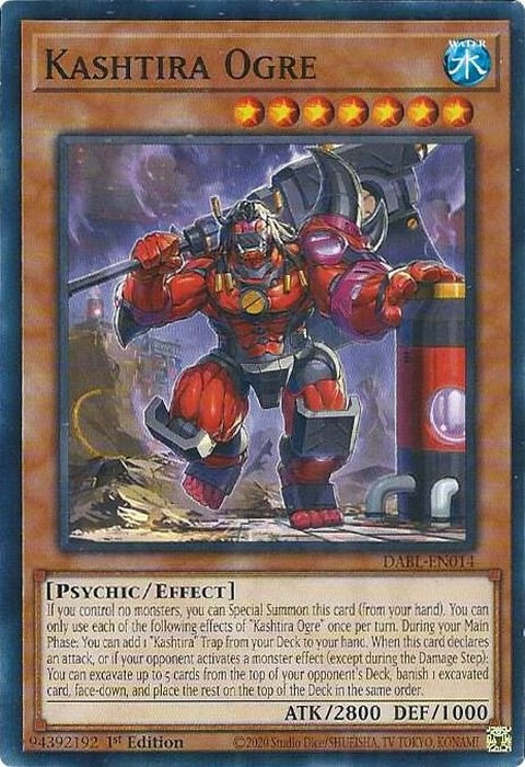 dabl-en014-kashtiraogre