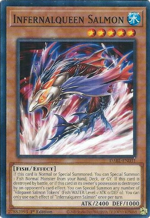 dabl-en031-infernalqueensalmon