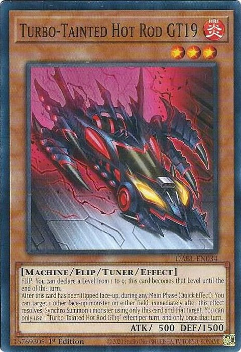 dabl-en034-turbotaintedhotrodgt19