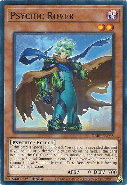 dabl-en035-psychicrover