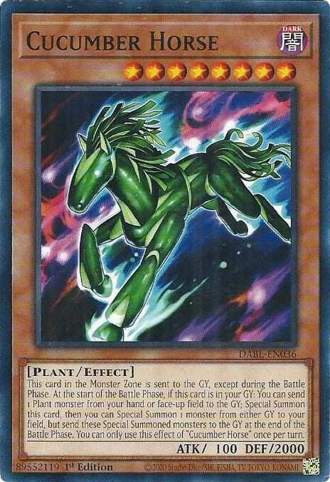 dabl-en036-cucumberhorse