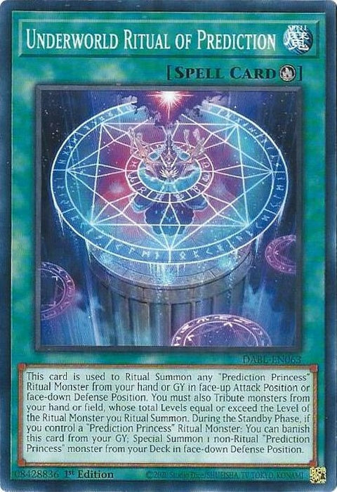 dabl-en063-underworldritualofprediction