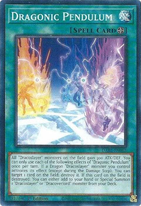 dabl-en065-dragonicpendulum