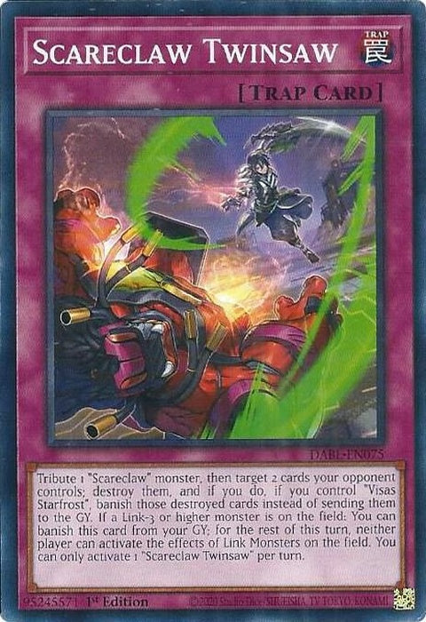 dabl-en075-scareclawtwinsaw