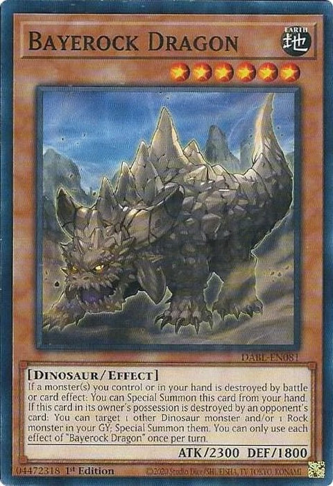dabl-en081-bayerockdragon