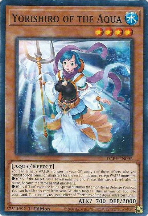 dabl-en092-yorishirooftheaqua