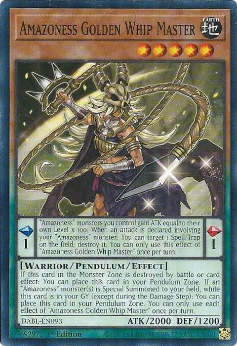 dabl-en093-amazonessgoldenwhipmaster