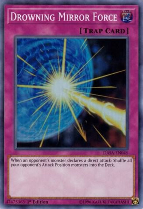 dasa-en045-drowningmirrorforce