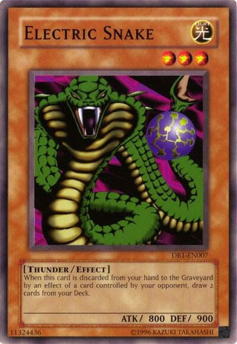 db1-en007-electricsnake