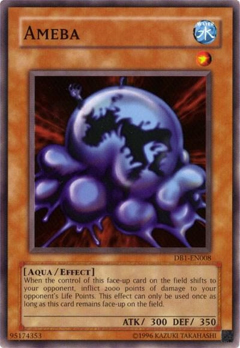 db1-en008-ameba