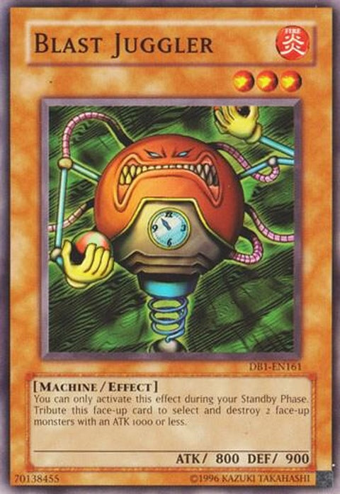 db1-en161-blastjuggler