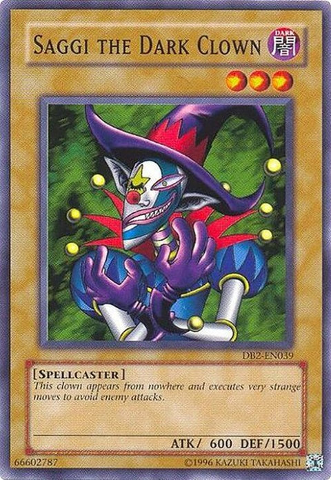 db2-en039-saggithedarkclown