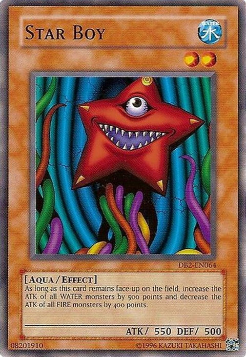 db2-en064-starboy