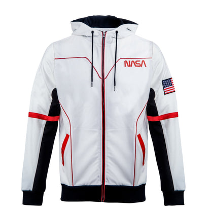 NASA Premium Hoodie (Size XL)
