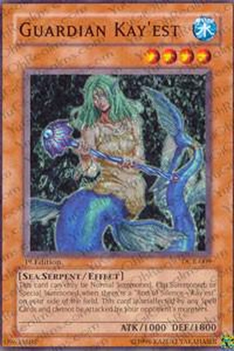 dcr-009-guardiankayest