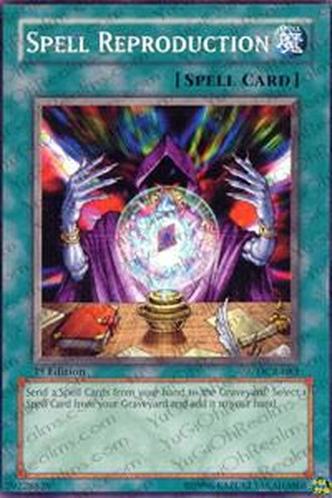 dcr-083-spellreproduction